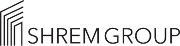 Shrem Group