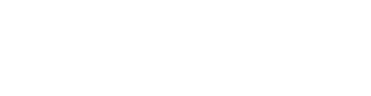 Shrem Group